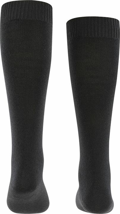Produktbild Falke Comfort Wool KH (39 - 42)