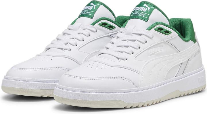 Actual product image Puma Backcourt (44)