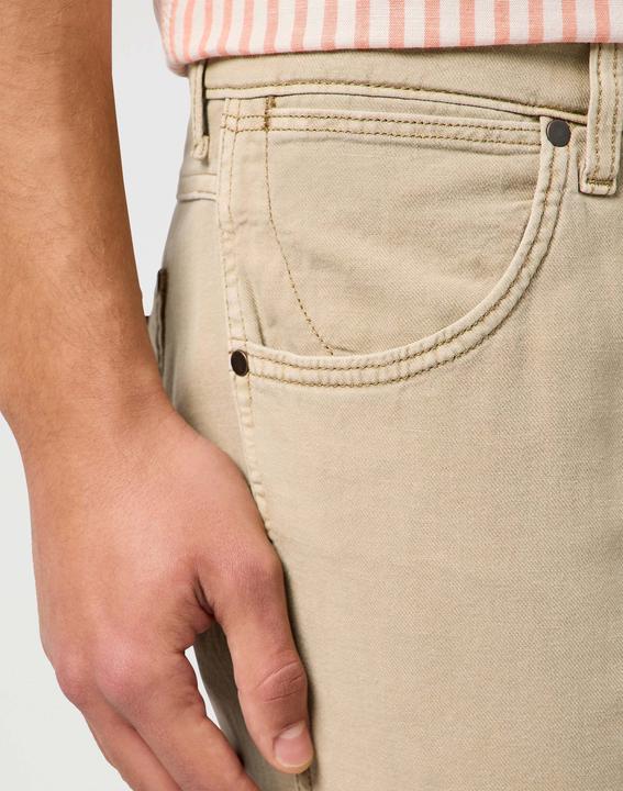 Actual product image Wrangler Hose Greensboro (W33/L34)
