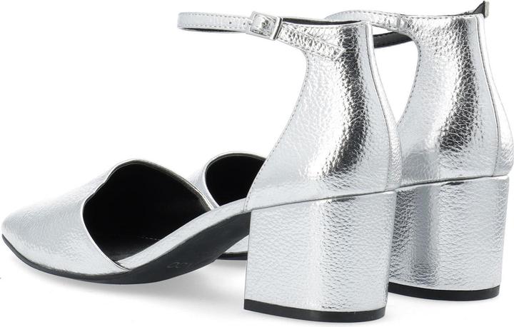 Produktbild Bianco BIADEVIVED Pumps (37)