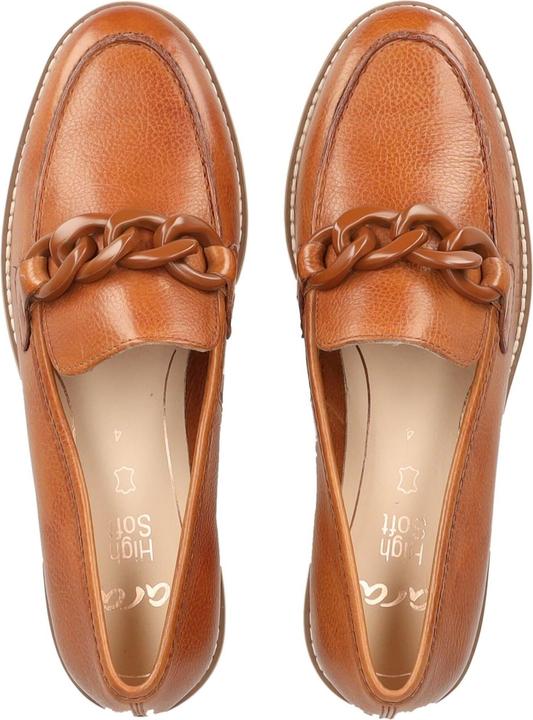 Produktbild Ara Slipper (38.5)