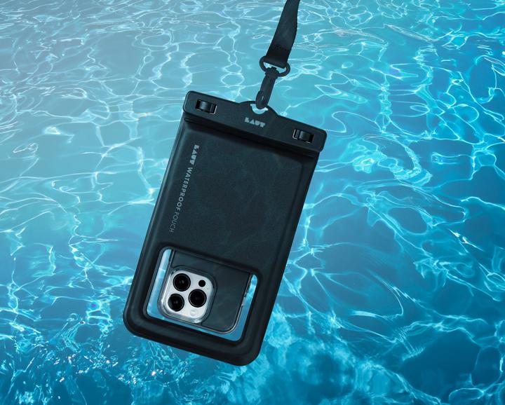 Immagine prodotto Laut Pop Aqua