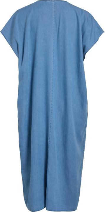 Image du produit Vila Midi Kaftan (40)