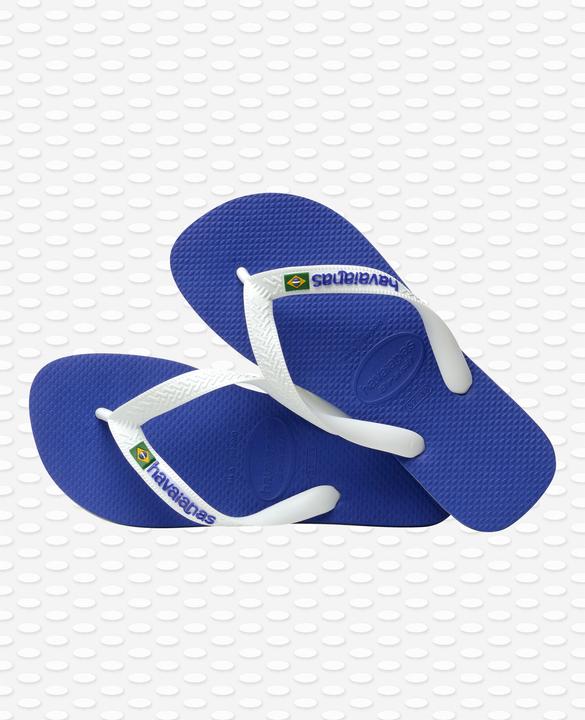 Produktbild Havaianas Brasil (39, 40)
