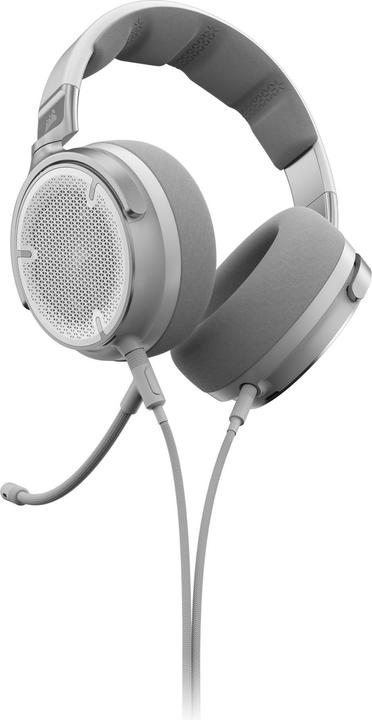 Actual product image Corsair Virtuoso Pro (Cable)