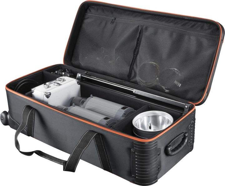 Immagine prodotto Walimex pro Per borsa da studio