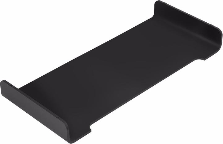 Silverstone Mr01 (Tisch, 27")