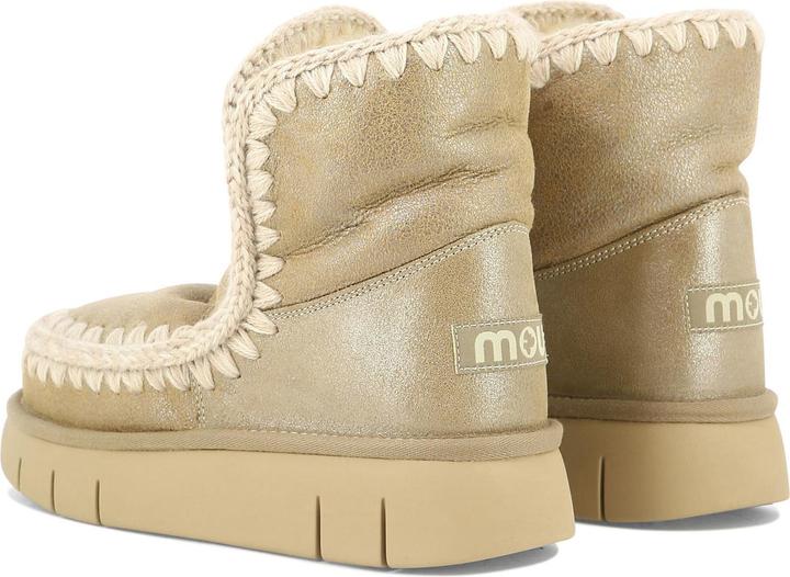 Actual product image Mou BOUNCE531002B3224962-797 (39)