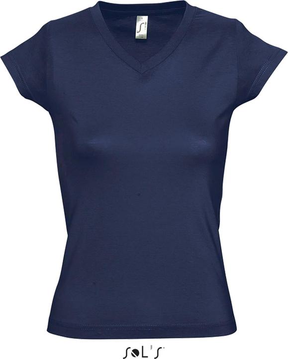 Actual product image Sol's Moon (3XL)