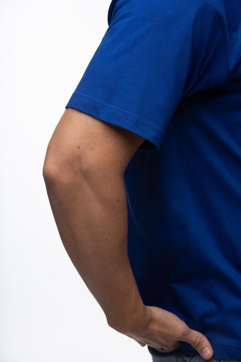 Actual product image Switcher Bob (3XL)