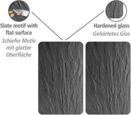 Actual product image Wenko Slate