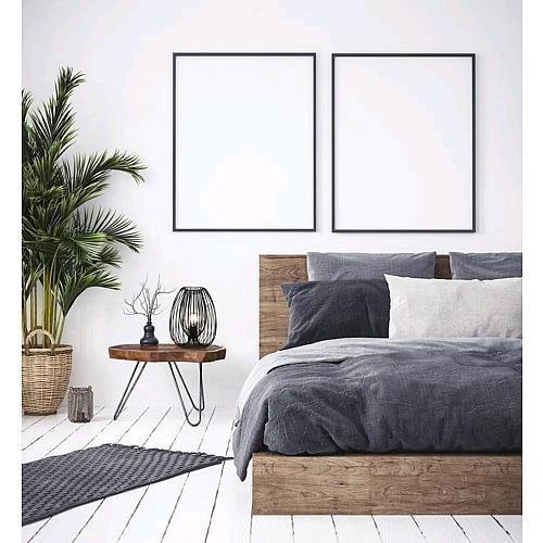 Actual product image Fabas Luce Camp (E27)