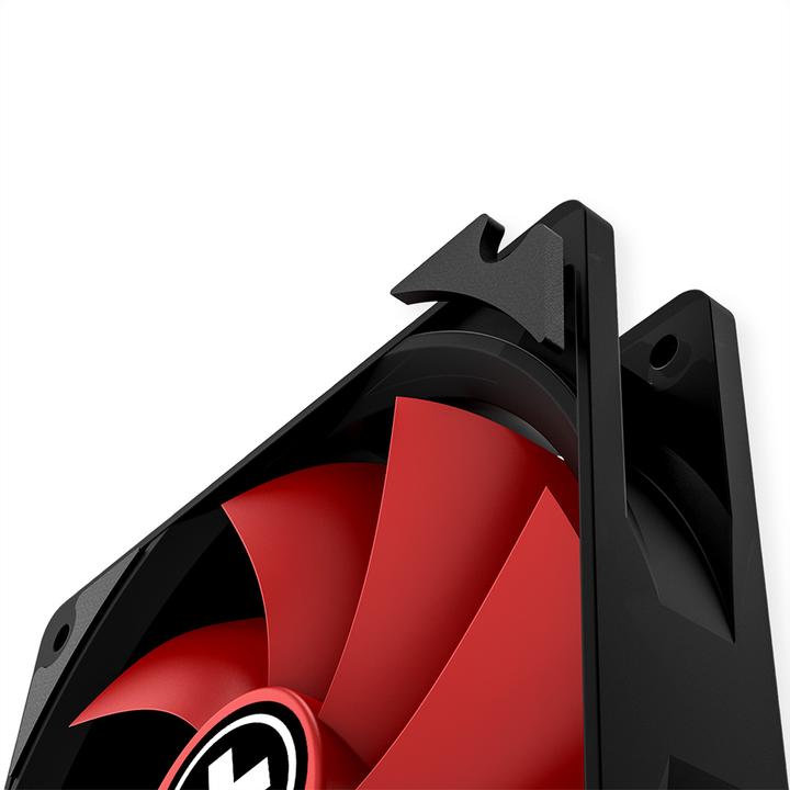 Actual product image Xilence WAK LiQuRizer LQ240 Water Cooling XC975