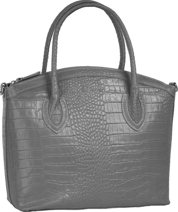 Actual product image Cluty Handtasche