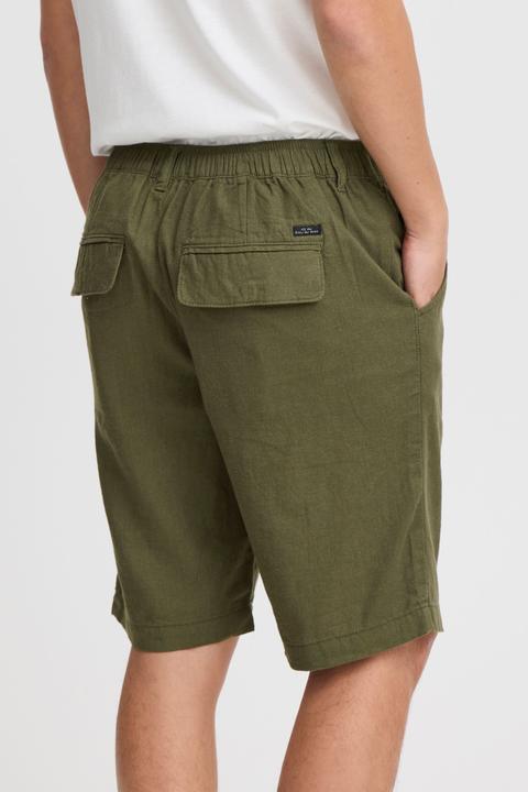 Actual product image Blend BHShorts 20718051 (M)