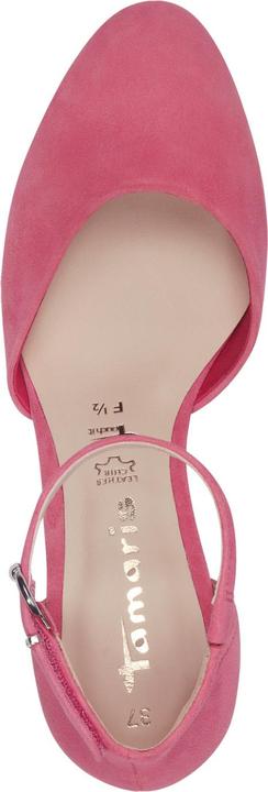 Immagine prodotto Tamaris Pumps (38)