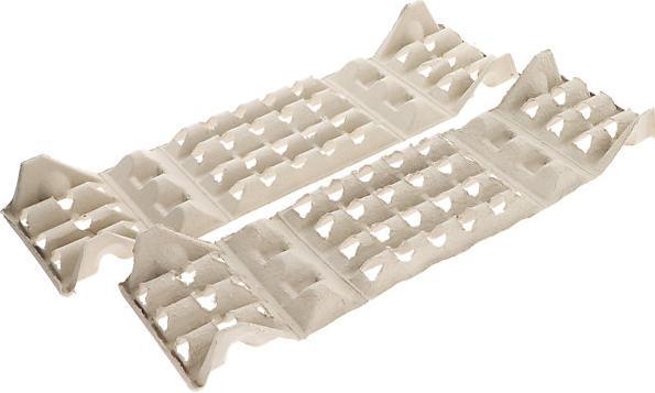 Produktbild Terra Fixierverpackung L-Box (25 x)