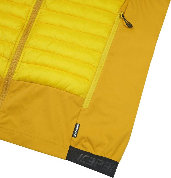 Produktbild Icepeak Deepstep (50)