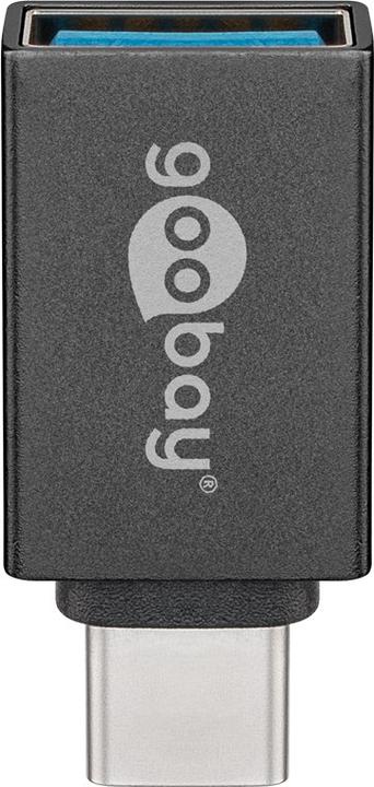LogiLink AU0042 (USB 3.0)