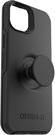 Image du produit OtterBox Otter + Pop Symmetry (Apple iPhone 14 Plus)