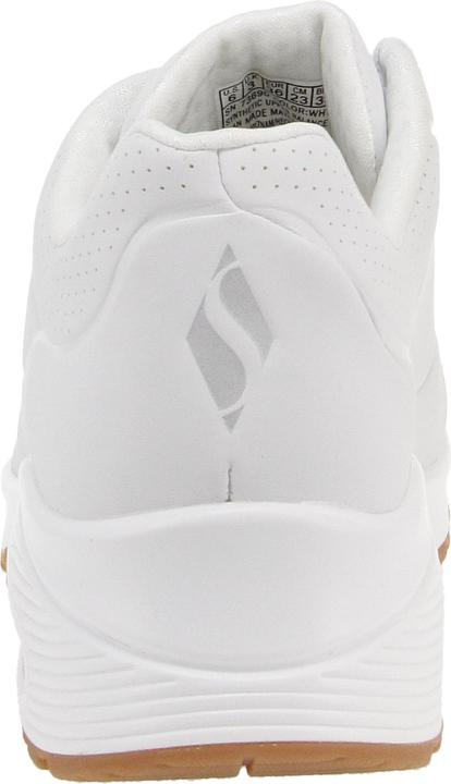 Image du produit Skechers chaussures de sport (41)