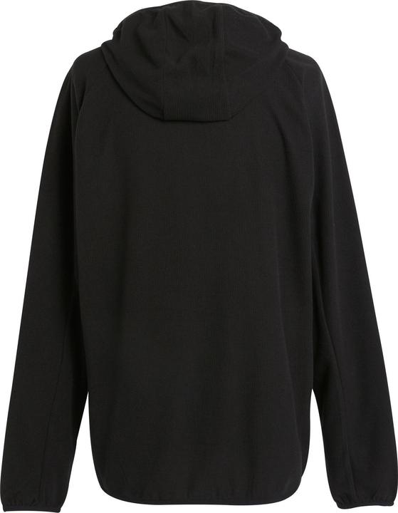 Produktbild Regatta Navigate Fleecejacke Durchgehender Reissverschluss (M)