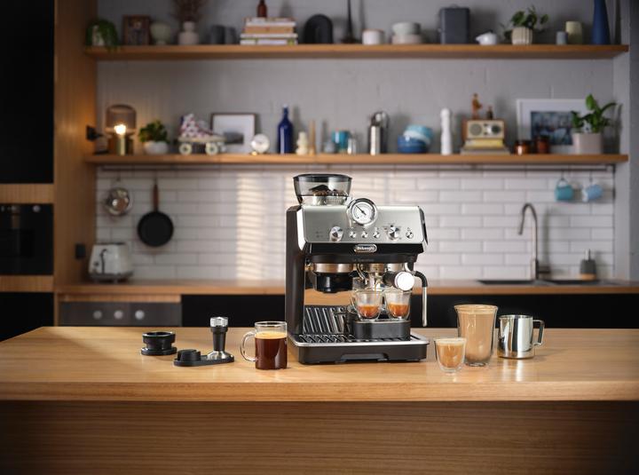 Productafbeelding De'Longhi La Specialista Arte