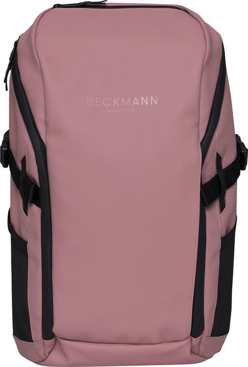 Produktbild Beckmann Rucksack Street Go (26 l)