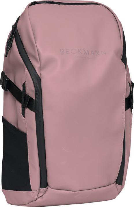 Beckmann Rucksack Street Go (26 l)