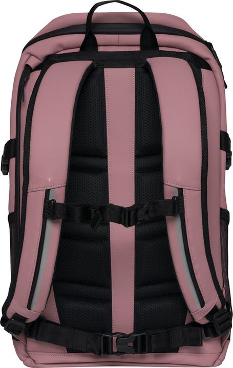 Produktbild Beckmann Rucksack Street Go (26 l)