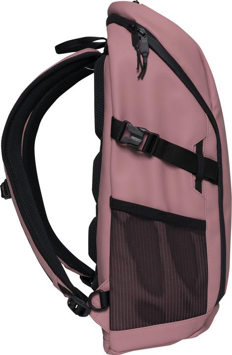 Produktbild Beckmann Rucksack Street Go (26 l)