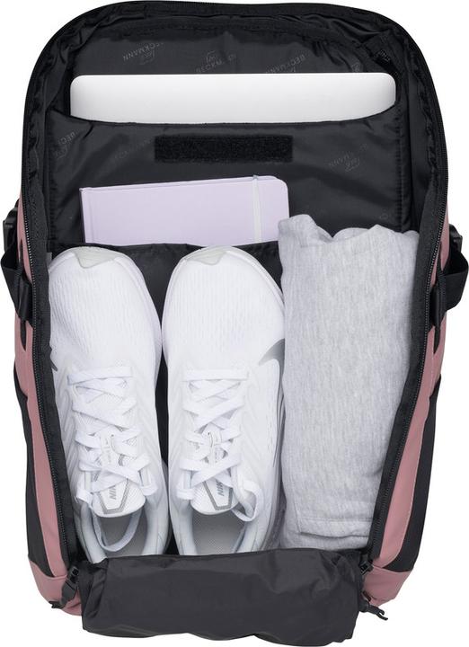 Produktbild Beckmann Rucksack Street Go (26 l)