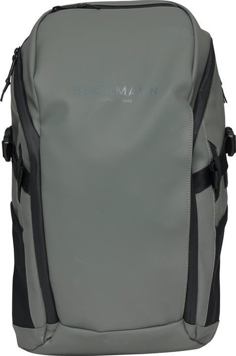 Immagine prodotto Beckmann Zainetto Street Go (26 l)