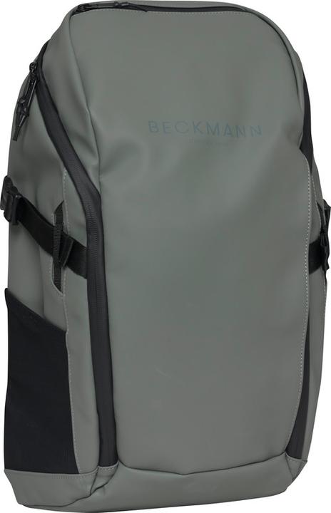 Beckmann Rucksack Street Go (26 l)