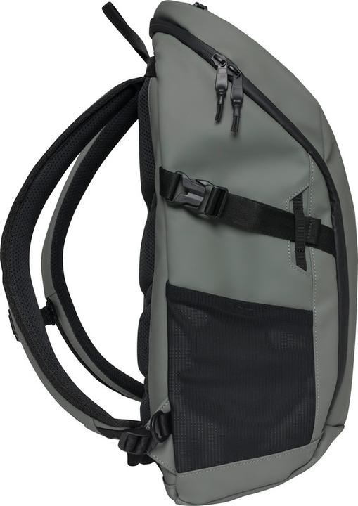 Immagine prodotto Beckmann Zainetto Street Go (26 l)