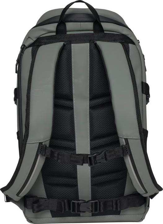 Immagine prodotto Beckmann Zainetto Street Go (26 l)