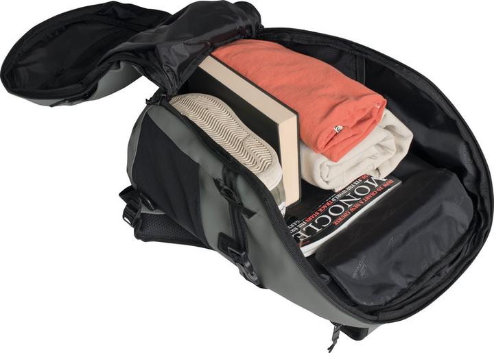 Immagine prodotto Beckmann Zainetto Street Go (26 l)