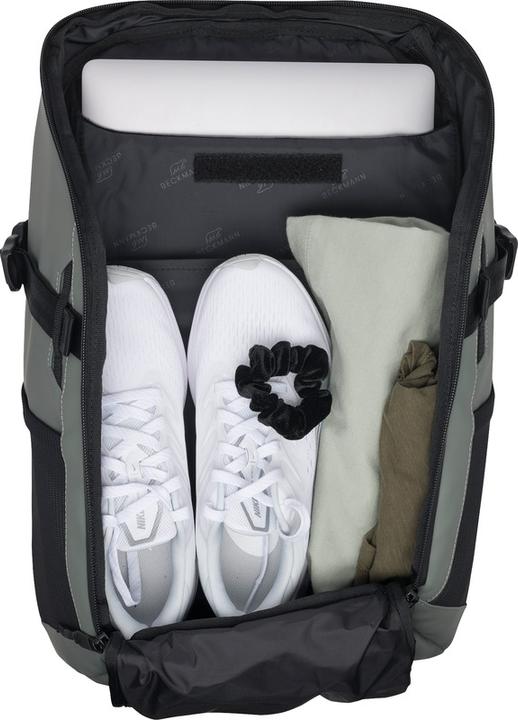 Immagine prodotto Beckmann Zainetto Street Go (26 l)