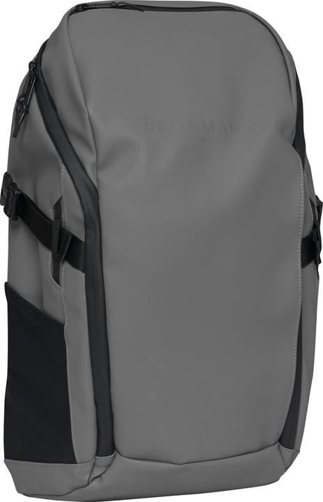 Immagine prodotto Beckmann Zainetto Street Go (26 l)