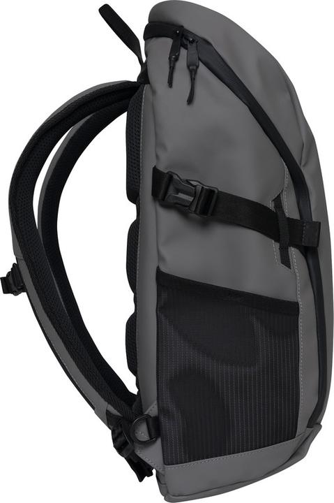 Immagine prodotto Beckmann Zainetto Street Go (26 l)