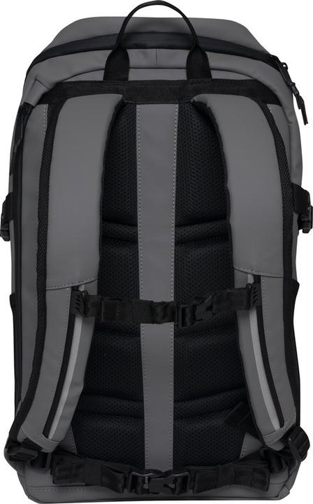Immagine prodotto Beckmann Zainetto Street Go (26 l)