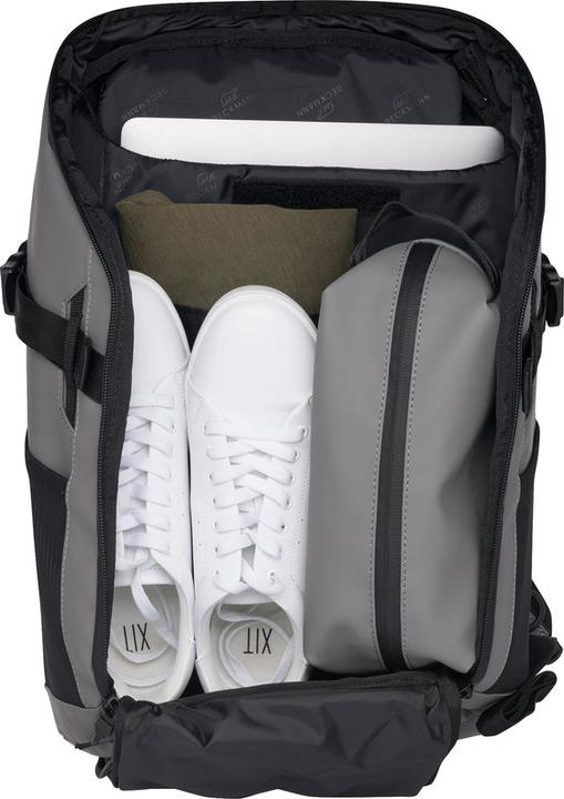 Immagine prodotto Beckmann Zainetto Street Go (26 l)