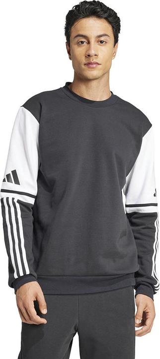 Immagine prodotto adidas Squadra 25 SW CREW (XL)