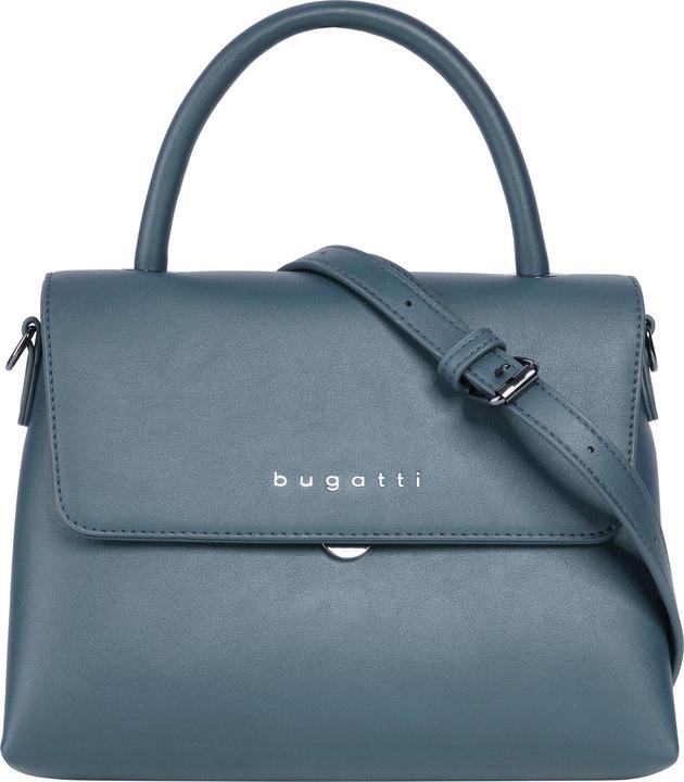 Actual product image Bugatti "Almata" Damentasche / Almata ladies bag