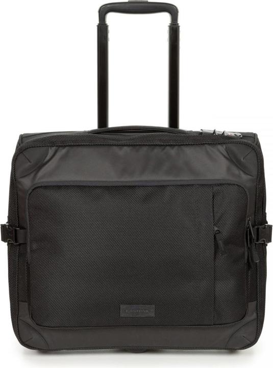 Produktbild Eastpak Tranverz H Cnnct Coat (29 l, Handgepäck (bis 50l))