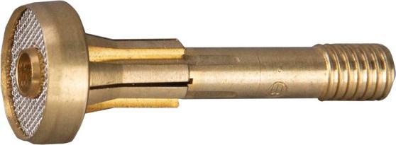 Produktbild Stürmer - Gasdiffusor 3,2 mm (5 Stück)