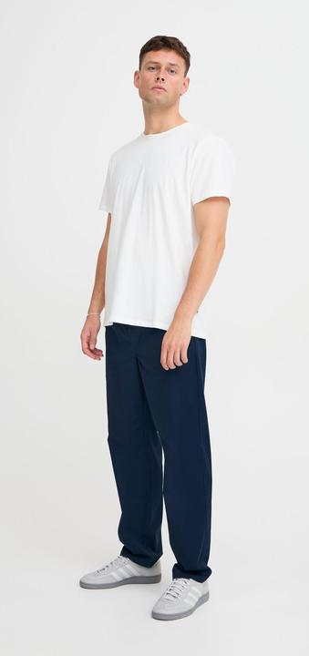 Actual product image Blend BHPants 20717138 (M)