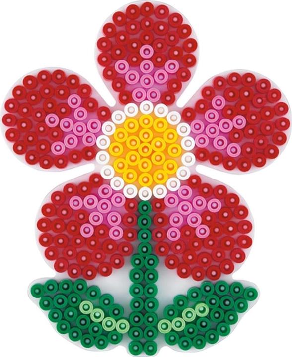 Immagine prodotto Hama 180-67 Secchio da 10000 perline