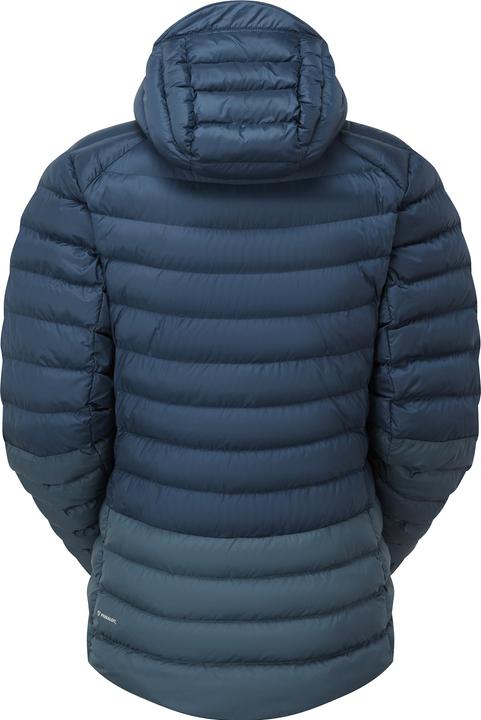 Immagine prodotto Rab Cirrus Alpine da donna (S)