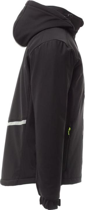 Produktbild Payper Softshell Jacke Gale Pad (XL)